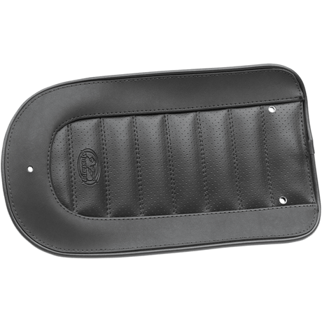 MUSTANG BIB FENDER BREAKOUT (78190) - DRIVEN Canada's Powersports 78190