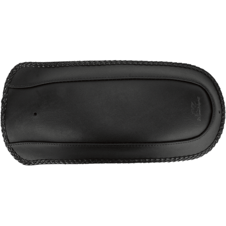 MUSTANG BIB FENDER PLAIN STAR - DRIVEN Canada's Powersports 78072