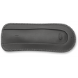 MUSTANG BIB FENDER PLN 06 - 14 DYNA (78060) - DRIVEN Canada's Powersports 78060