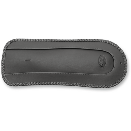 MUSTANG BIB FENDER PLN 06 - 14 DYNA (78060) - DRIVEN Canada's Powersports 78060