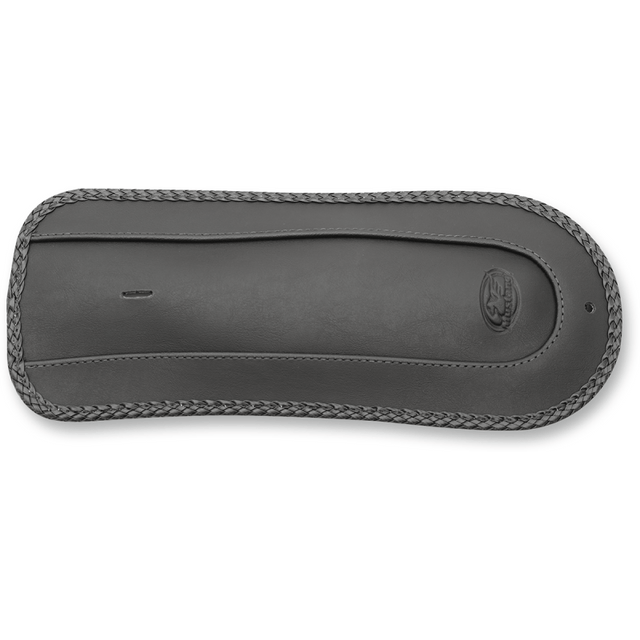 MUSTANG BIB FENDER PLN 06 - 14 DYNA (78060) - DRIVEN Canada's Powersports 78060