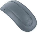 MUSTANG BIB FENDER PLN 97 - 08 FLT (78035) - DRIVEN Canada's Powersports 78035