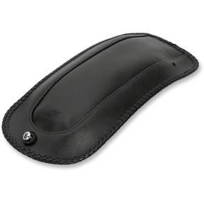 MUSTANG BIB FENDER PLN FLST 06 - 14 (78112) - DRIVEN Canada's Powersports 78112