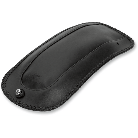 MUSTANG BIB FENDER PLN FLST 06 - 14 (78112) - DRIVEN Canada's Powersports 78112