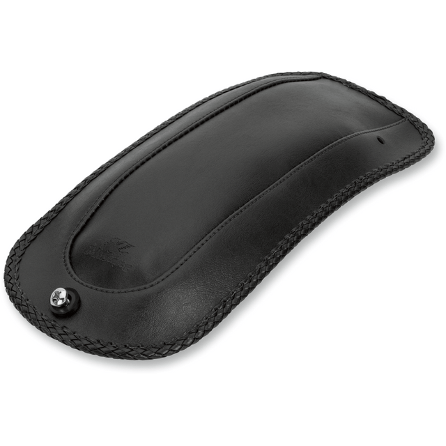 MUSTANG BIB FENDER PLN FLST 06 - 14 (78112) - DRIVEN Canada's Powersports 78112