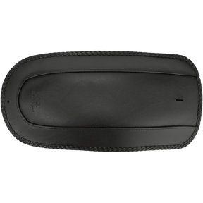 MUSTANG BIB FENDER PLN VSTAR CLAS (78082) - DRIVEN Canada's Powersports 78082