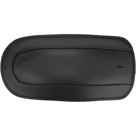 MUSTANG BIB FENDER PLN VSTAR CLAS (78082) - DRIVEN Canada's Powersports 78082