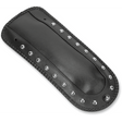 MUSTANG BIB FENDER STD FLST (78113) - DRIVEN Canada's Powersports 78113