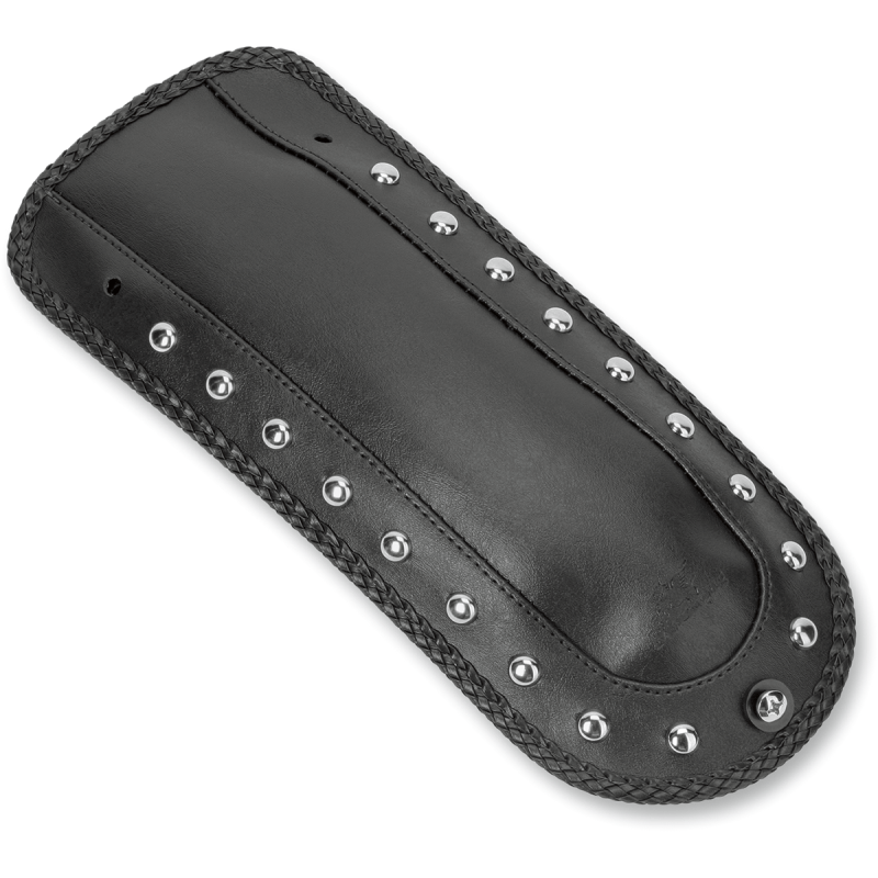 MUSTANG BIB FENDER STD FLST (78113) - DRIVEN Canada's Powersports 78113