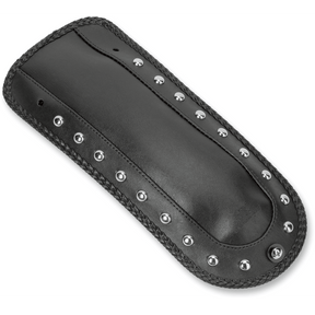MUSTANG BIB FENDER STD FLST (78113) - DRIVEN Canada's Powersports 78113