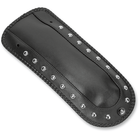 MUSTANG BIB FENDER STD FLST (78113) - DRIVEN Canada's Powersports 78113