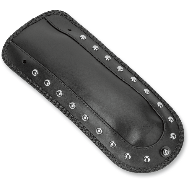 MUSTANG BIB FENDER STD FLST (78113) - DRIVEN Canada's Powersports 78113