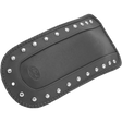 MUSTANG BIB FENDER STUDDED INDIAN (78153) - DRIVEN Canada's Powersports 78153