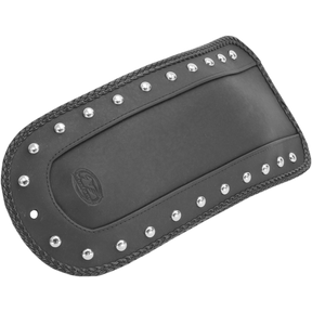 MUSTANG BIB FENDER STUDDED INDIAN (78153) - DRIVEN Canada's Powersports 78153