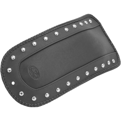 MUSTANG BIB FENDER STUDDED INDIAN (78153) - DRIVEN Canada's Powersports 78153