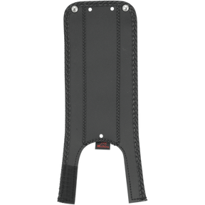 MUSTANG BIB TANK PLAIN 00 - 13 - DRIVEN Canada's Powersports 93155