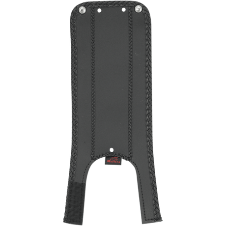 MUSTANG BIB TANK PLAIN 00 - 13 - DRIVEN Canada's Powersports 93155