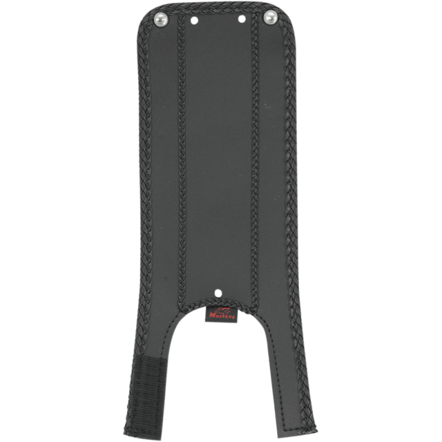 MUSTANG BIB TANK PLAIN 00 - 13 - DRIVEN Canada's Powersports 93155