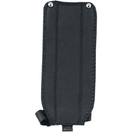 MUSTANG BIB TANK PLAIN 84 - 99 - DRIVEN Canada's Powersports 93111