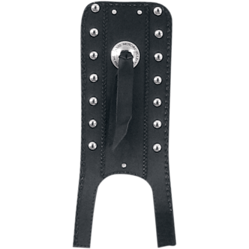 MUSTANG BIB TANK STUD 00 - 13 - DRIVEN Canada's Powersports 93156