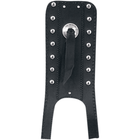 MUSTANG BIB TANK STUD 00 - 13 - DRIVEN Canada's Powersports 93156