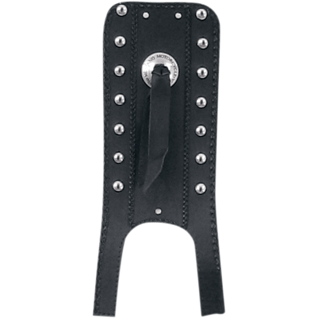 MUSTANG BIB TANK STUD 00 - 13 - DRIVEN Canada's Powersports 93156