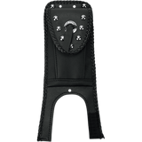 MUSTANG BIB TANK W/POUCH 00 - 14 - DRIVEN Canada's Powersports 93311