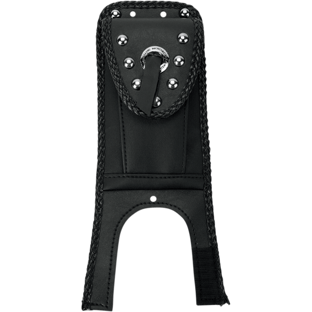 MUSTANG BIB TANK W/POUCH 00 - 14 - DRIVEN Canada's Powersports 93311