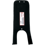 MUSTANG BIB TANK W/POUCH 00 - 14 - DRIVEN Canada's Powersports 93311