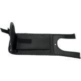 MUSTANG BIB TANK W/POUCH 00 - 14 - DRIVEN Canada's Powersports 93311