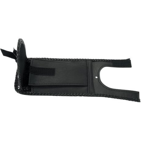 MUSTANG BIB TANK W/POUCH 00 - 14 - DRIVEN Canada's Powersports 93311