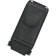 MUSTANG BIB TANK W/POUCH 84 - 99 PL (93308) - DRIVEN Canada's Powersports 93308