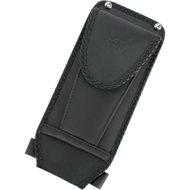 MUSTANG BIB TANK W/POUCH 84 - 99 PL (93308) - DRIVEN Canada's Powersports 93308