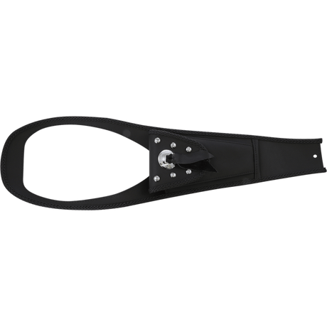 MUSTANG BIB TANK W/POUCH VSTR - DRIVEN Canada's Powersports 93305