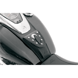 MUSTANG BIB TANK W/POUCH VSTR - DRIVEN Canada's Powersports 93305