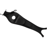 MUSTANG BIB TANK W/POUCH XL4.5 PL (93322) - DRIVEN Canada's Powersports 93322