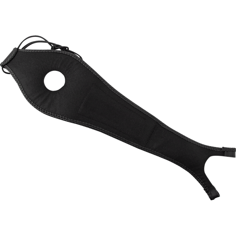 MUSTANG BIB TANK W/POUCH XL4.5 PL (93322) - DRIVEN Canada's Powersports 93322