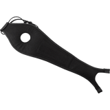 MUSTANG BIB TANK W/POUCH XL4.5 PL (93322) - DRIVEN Canada's Powersports 93322