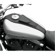 MUSTANG BIB TANK W/POUCH XL4.5 PL (93322) - DRIVEN Canada's Powersports 93322