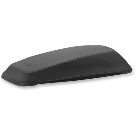 MUSTANG COVER BAG LID VINTG 14FL (77625) - DRIVEN Canada's Powersports 77625