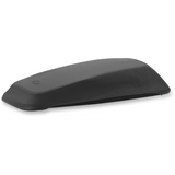 MUSTANG COVER BAG LID VINTG 14FL (77625) - DRIVEN Canada's Powersports 77625