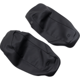 MUSTANG COVER BAG LID VINTG 14FL (77625) - DRIVEN Canada's Powersports 77625
