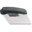 MUSTANG COVER SDLBAG LID STUD FL (77605) - DRIVEN Canada's Powersports 77605