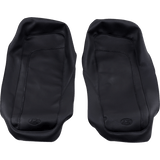 MUSTANG COVER SDLBAG LID VINT FL (77604) - DRIVEN Canada's Powersports 77604