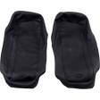 MUSTANG COVER SDLBAG LID VINT FL (77604) - DRIVEN Canada's Powersports 77604