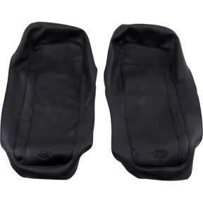 MUSTANG COVER SDLBAG LID VINT FL (77604) - DRIVEN Canada's Powersports 77604