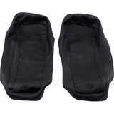 MUSTANG COVER SDLBAG LID VINT FL (77604) - DRIVEN Canada's Powersports 77604