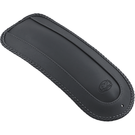 MUSTANG FNDR BIB FX/FXR/ST PLAIN (78025) - DRIVEN Canada's Powersports 78025