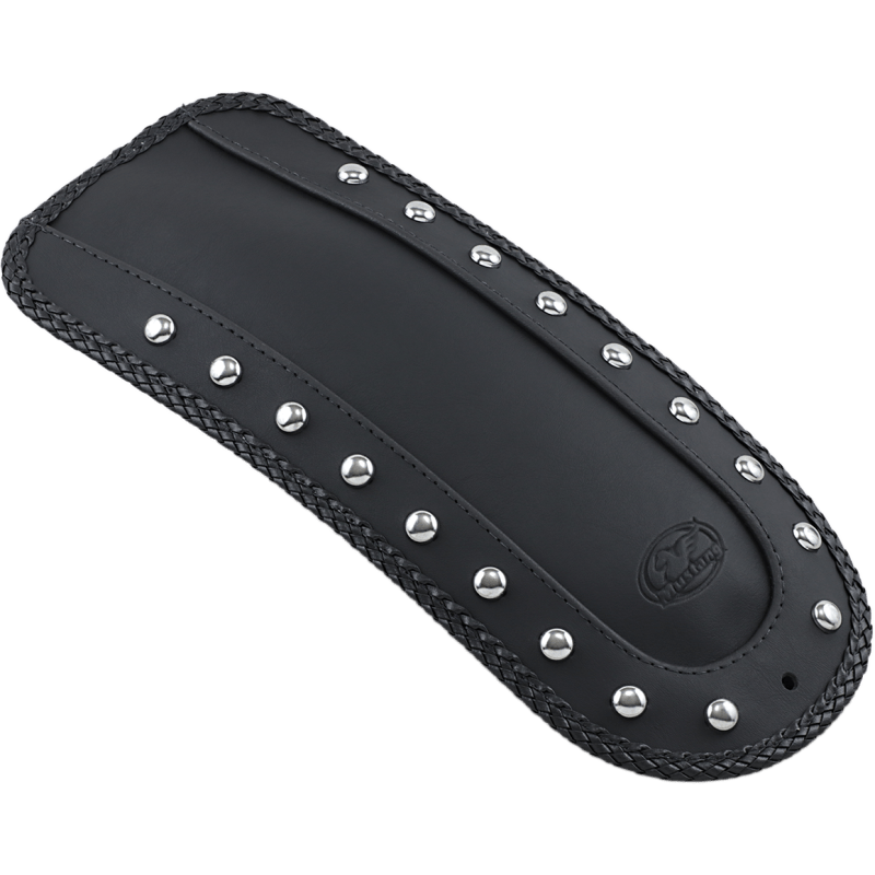 MUSTANG FNDR BIB FX/FXR/ST W/STDS (78026) - DRIVEN Canada's Powersports 78026