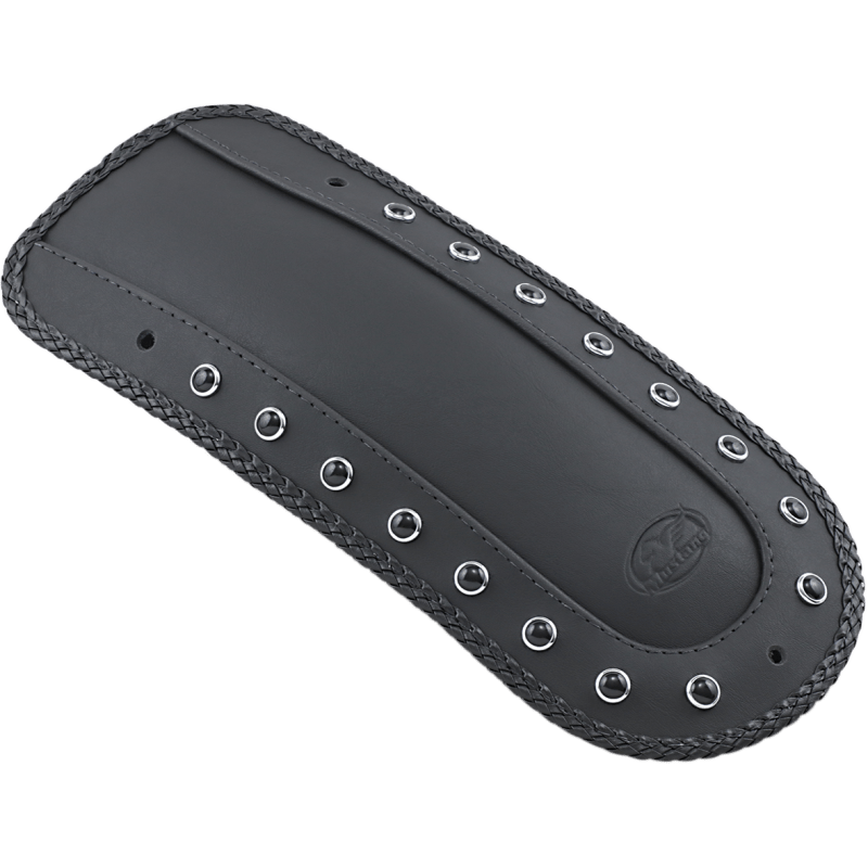 MUSTANG FNDR BIB RDKING STD - DRIVEN Canada's Powersports 78036